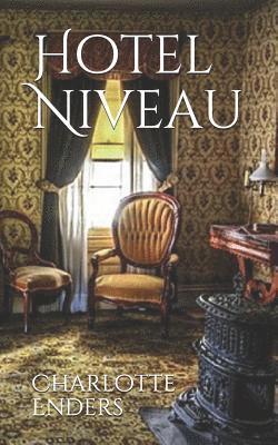 Hotel Niveau