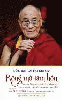 Rộng mở t�m hồn