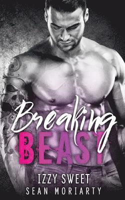 Breaking Beast 1