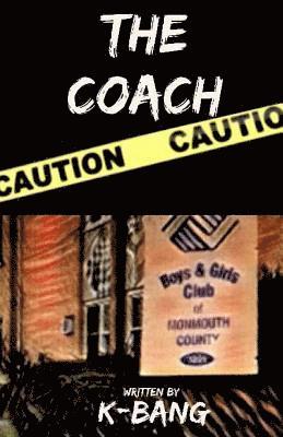 The Coach 1