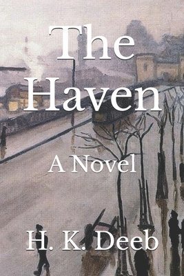 The Haven 1