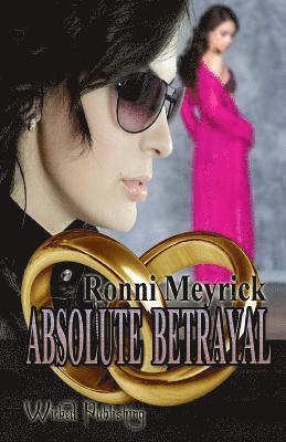 Absolute Betrayal