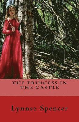 The Princess In The Castle 1