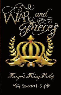 War and Pieces: Seasons 1-5 1