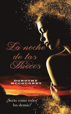 La noche de las nueces 1