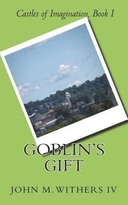 Goblin's Gift 1