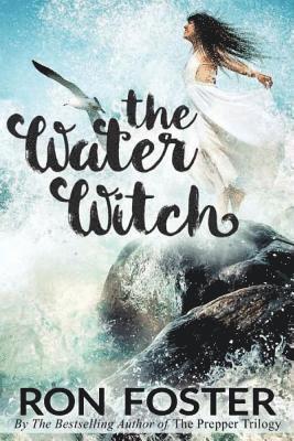 The Water Witch 1