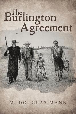 The Burlington Agreement 1