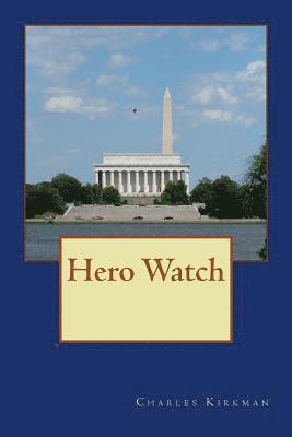 Hero Watch 1