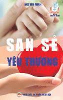 Nguyên Minh - San sẻ yêu thương, Häftad
