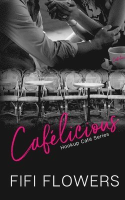 Cafélicious 1