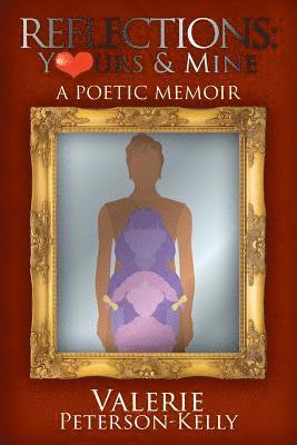 Reflections Yours and Mine: A Poetic Memoir 1