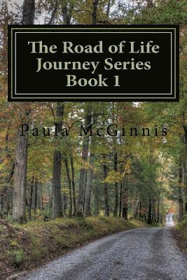 The Road of Life: God's Guidance on Life's Journey 1