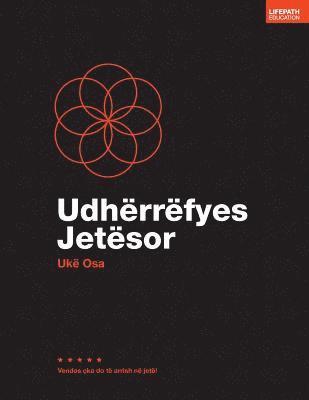 Udherrefyes Jetesor 1