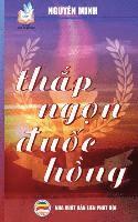Nguyên Minh - Thắp ngọn đuốc hồng, Häftad