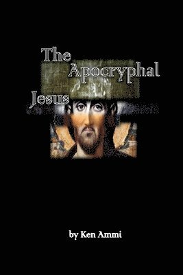 The Apocryphal Jesus 1