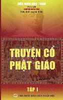 Truy&#7879;n c&#7893; Ph&#7853;t gio - T&#7853;p 1 1