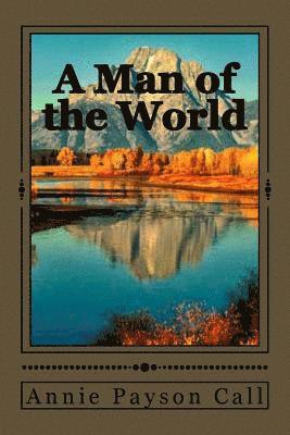 A Man of the World 1