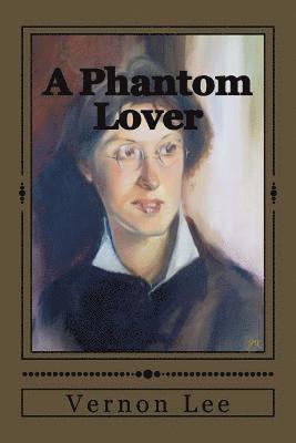 A Phantom Lover 1