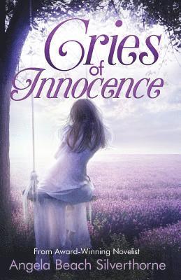 Cries of Innocence 1