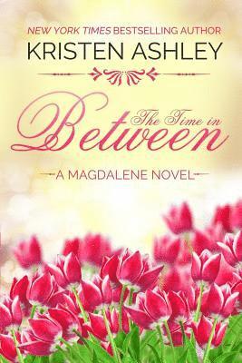 Time in Between
