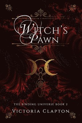 Witch's Pawn 1