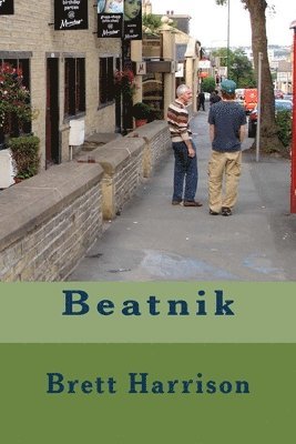 Beatnik 1