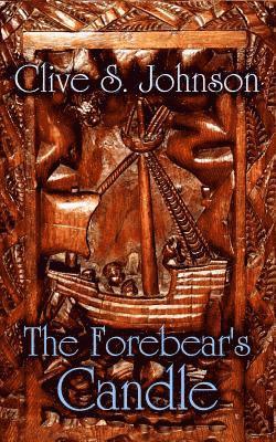 Forebear's Candle