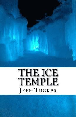 The Ice Temple 1