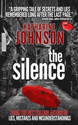 The Silence 1