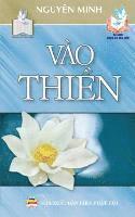 Nguyên Minh - Vào thiền, Häftad