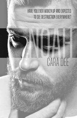 Cara Dee - Noah, Häftad