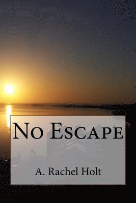 No Escape 1