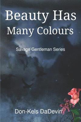 bokomslag Beauty Has Many Colours: Poems and Songs