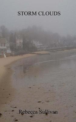 Storm Clouds