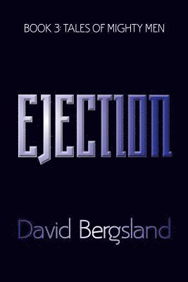 Ejection 1