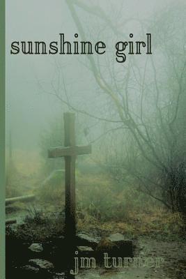 Sunshine Girl 1
