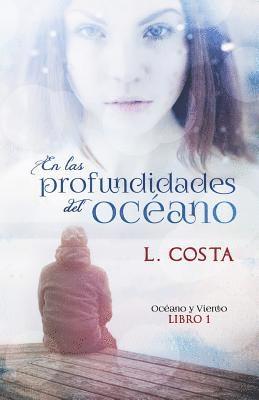 las profundidades del oceano