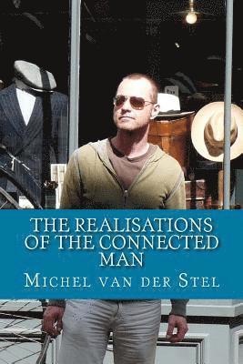 The realisations of the connected man 1