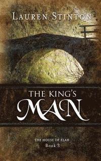 bokomslag The King's Man