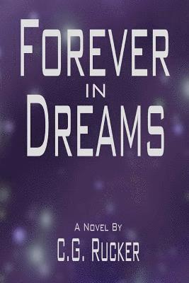 Forever in Dreams 1