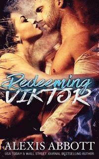 bokomslag Redeeming Viktor