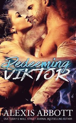 Redeeming Viktor 1