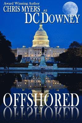 Offshored