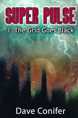 The Grid Goes Black