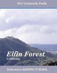 bokomslag Elfin Forest Community Profile