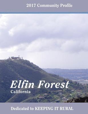 Elfin Forest Community Profile 1