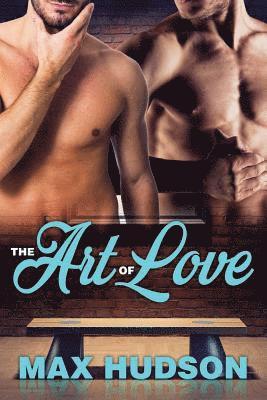 The Art of Love 1