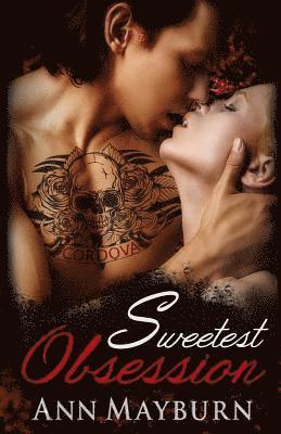 Sweetest Obsession 1