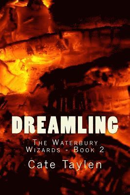 Dreamling 1